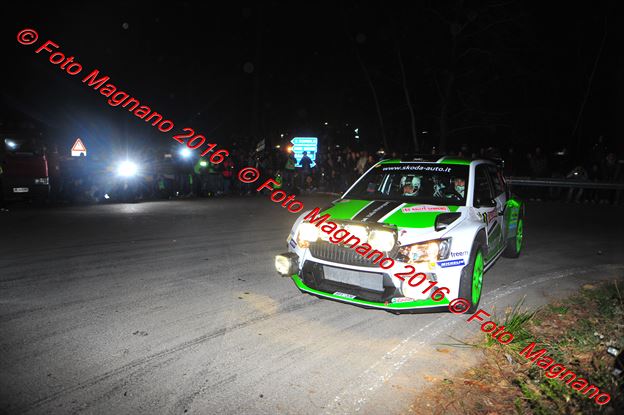 DSC_8464.JPG